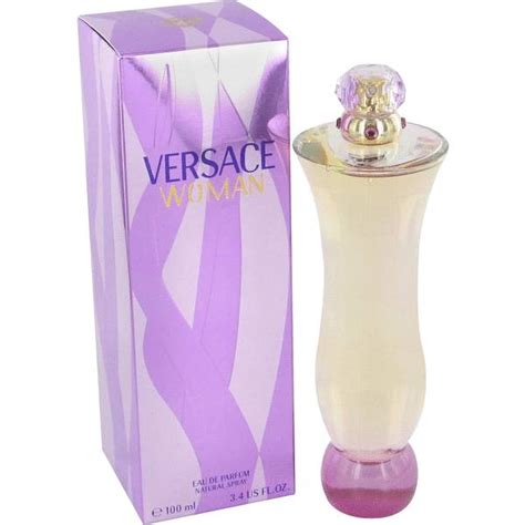 perfumes versace woman|versace woman perfume boots.